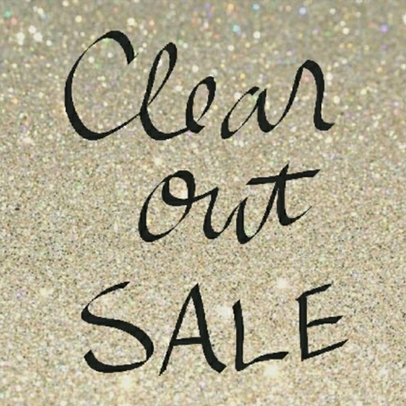 UNLISTED LIVE ITEMS - Picture 2 of 3